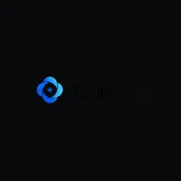 Cuidaki's icon