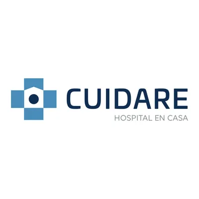 cuidare.com.gt's icon