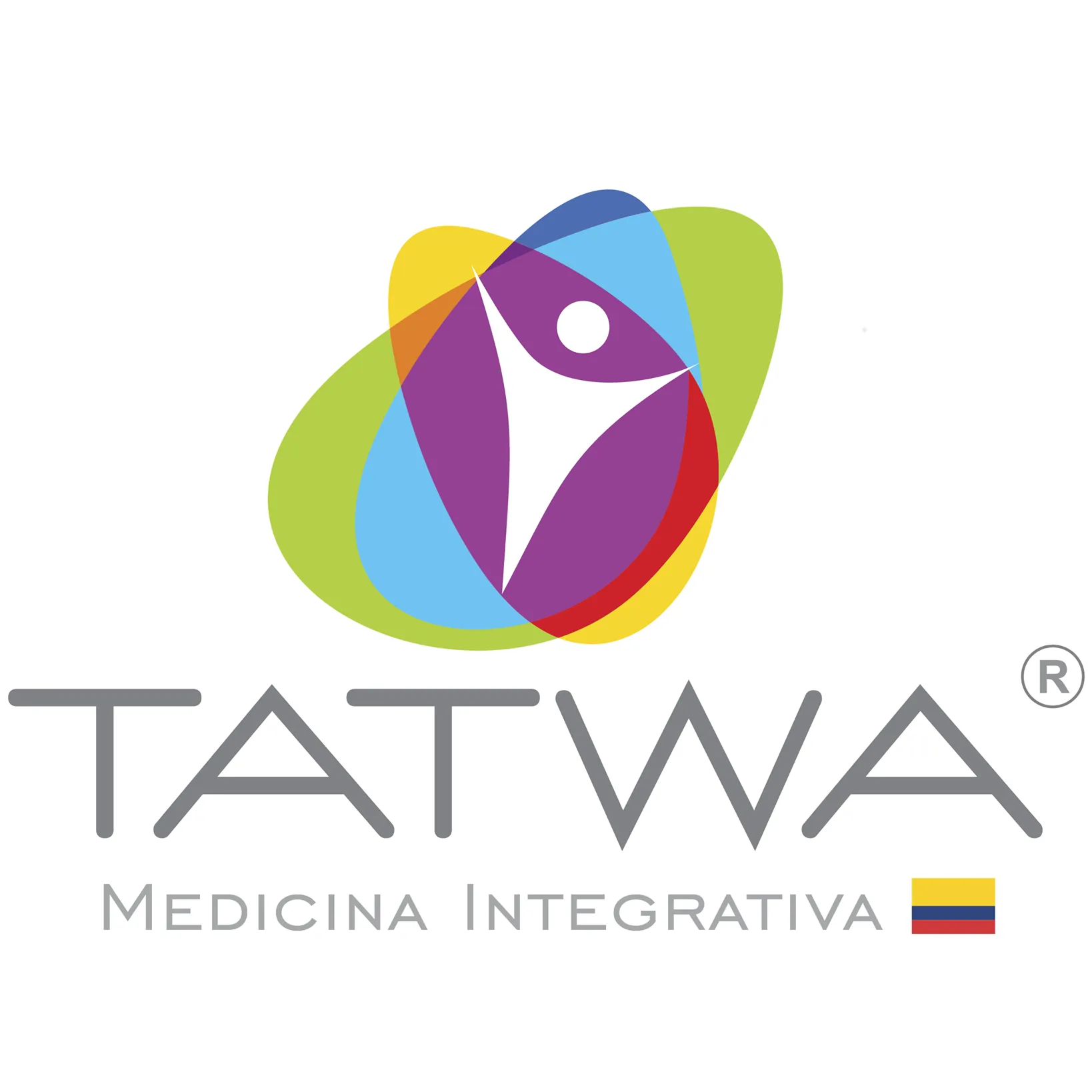 Cuida Tu Salud Coupons and Promo Code