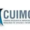 cuimoi.com.uy's icon