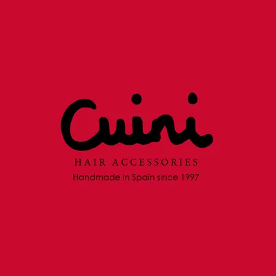 cuini.com's icon