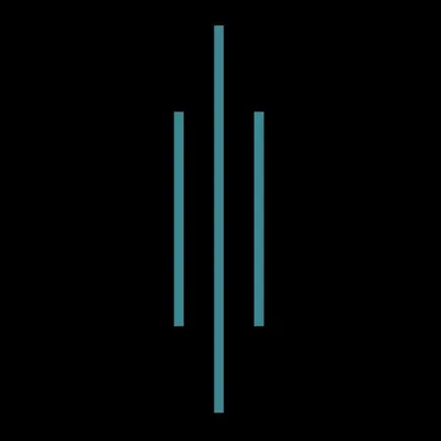 cuir-city.com's icon