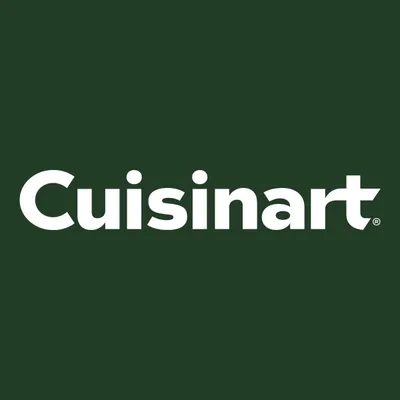 cuisinart.it's icon