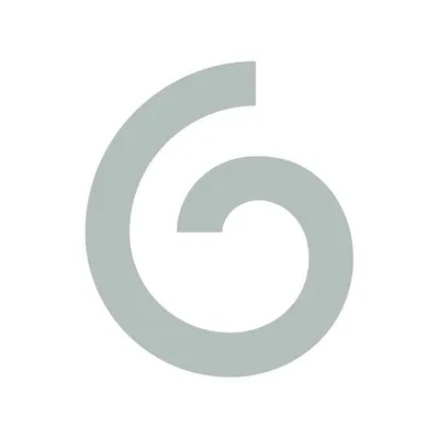 cuisine-de-bebe.com's icon