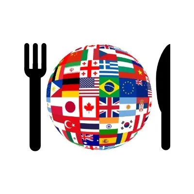 cuisineatlas.com's icon