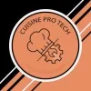 cuisineprotech.com's icon