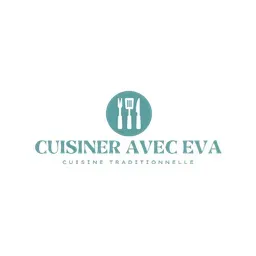 Cuisiner Avec Eva's icon