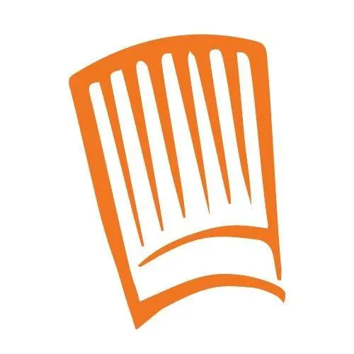 Cuisinery Food Market Coupons and Promo Code