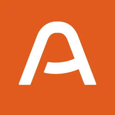 cuisines-aviva.com's icon