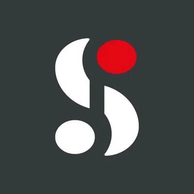 cuisines-schmidt.com's icon