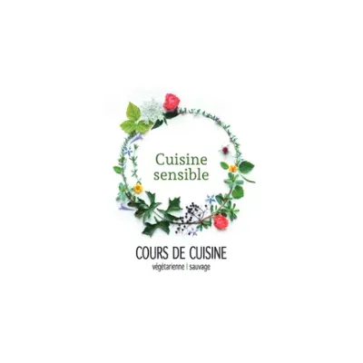 Cuisine Sensible's icon