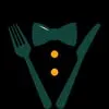 cuissonier.nl's icon