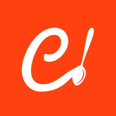 cuizeat.com's icon