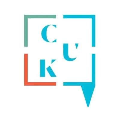 cuk.hr's icon