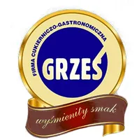 Firma Cukierniczo Gastronomiczna Grześ Renata Ząber Grzegorz Ząber sp. k.