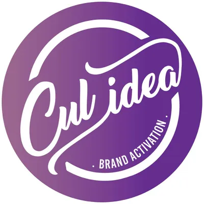 culidea.pt's icon