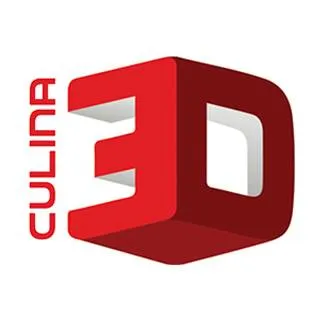 culina3d.pl's icon