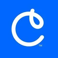 culligan.es's icon