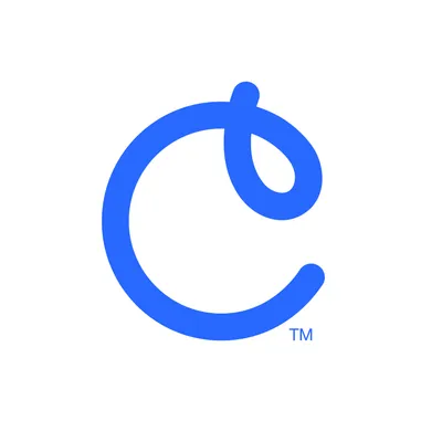 culliganbrighton.com's icon