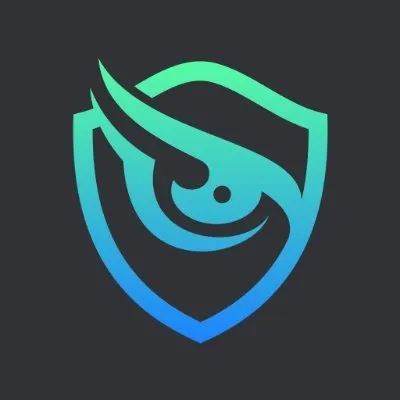 culpersec.com's icon