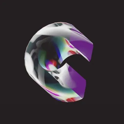 cultcreative.asia's icon