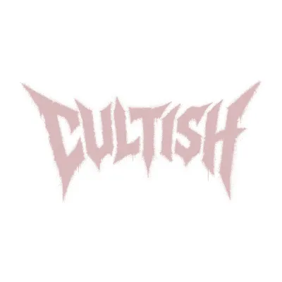 cultish.com's icon
