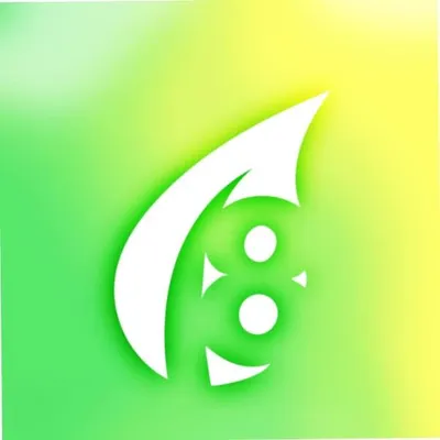 cultiv8hs.com's icon