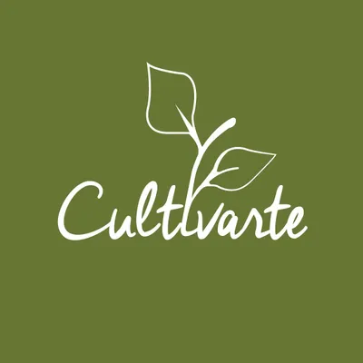cultivarte.com.ar's icon