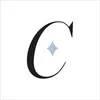cultivatedbycaryn.com's icon