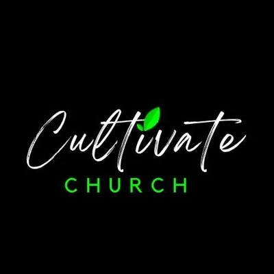 cultivatedfw.com's icon