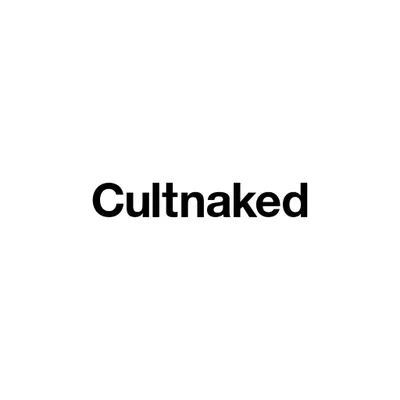 cultnaked.com's icon