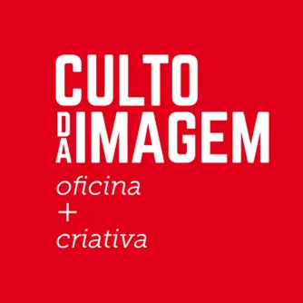 cultodaimagem.com's icon