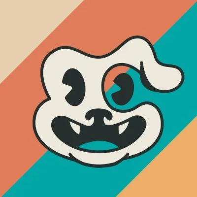 cultoperrocafe.com's icon