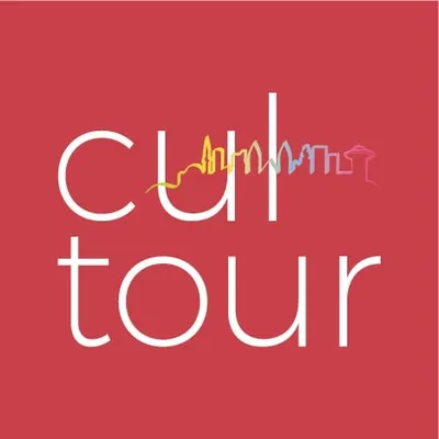 cultour.ba's icon
