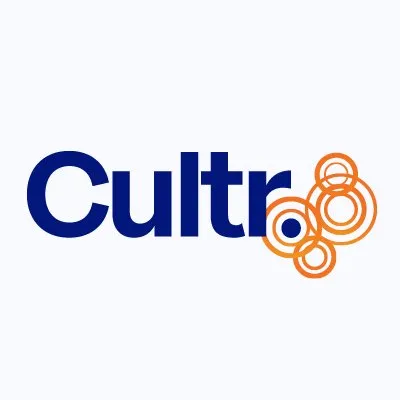 cultr.works's icon