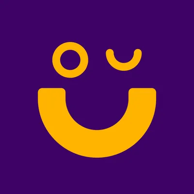cultup.com's icon