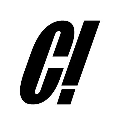 culturainquieta.com's icon