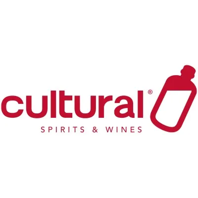 culturaldrinks.com's icon
