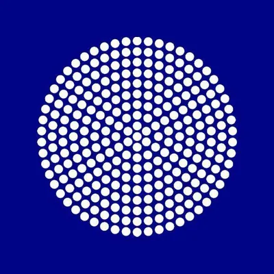 culturalproject.org's icon