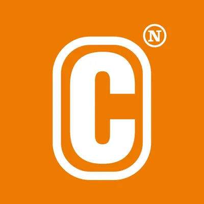 culturanova.nl's icon