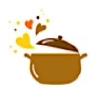 culture-crunch.com's icon