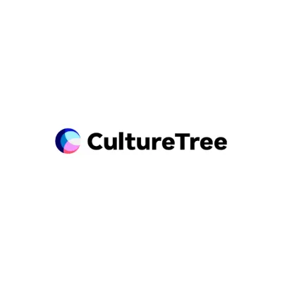 CultureTree's icon