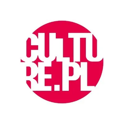 culture.pl's icon