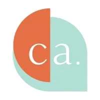 cultureally.com's icon
