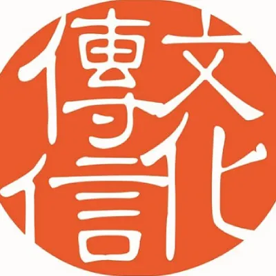 culturecom.com.hk's icon