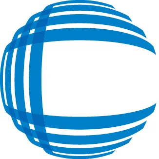 cultureconnectltd.com's icon