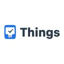 Things 3 logo
