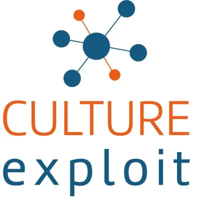 cultureexploit.com's icon