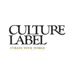 CultureLabel's icon