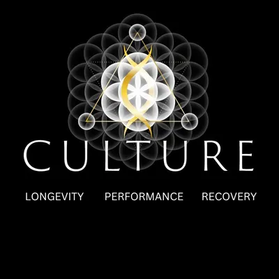 cultureoc.com's icon